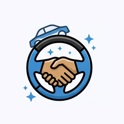 DealBuddy app icon